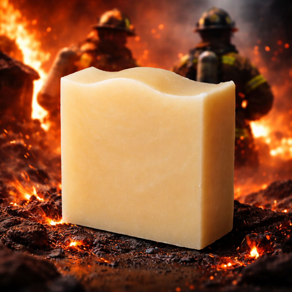 Vanilla
