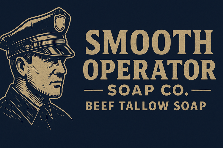 Law Enforcement Line
