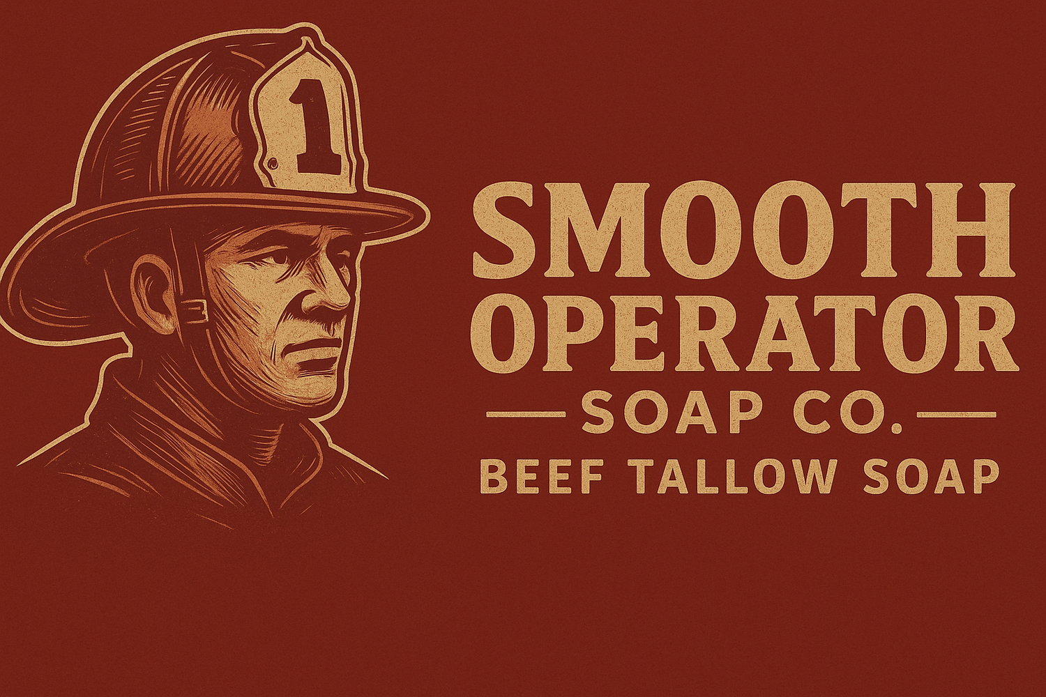 Firefighter Line